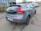 preview Volvo V40 #1