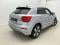 preview Audi Q2 #1