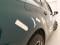 preview Citroen C4 SpaceTourer #3