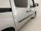 preview Renault Kangoo #5