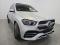 preview Mercedes GLE 350 #1