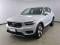 preview Volvo XC40 #0