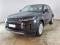 preview Land Rover Range Rover Evoque #0