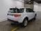 preview Land Rover Discovery Sport #4