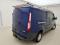 preview Ford Transit Custom #1