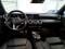 preview Mercedes A 250 #4