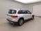 preview Mercedes GLB 180 #3