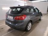 BMW 2 Reeks Active Tourer 2 Reeks Active Tourer 216d (85kW) 85kW/116pk  5D/P Man-6 #3