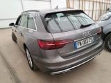 Audi 35 TFSI 150 Business line AUDI A4 Avant / 2019 / 5P / Break 35 TFSI 150 Business line #1