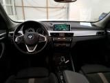 BMW sDrive16d Business Design DKG7 BMW X1 / 2019 / 5P / SUV sDrive16d Business Design DKG7 #4