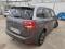 preview Citroen Grand C4 Picasso / SpaceTourer #2