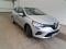 preview Renault Clio #3