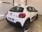 preview Citroen C3 #2