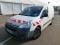 preview Citroen Berlingo #0