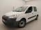 preview Citroen Berlingo #0