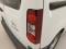 preview Citroen Berlingo #5