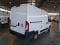 preview Fiat Ducato #1