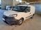 preview Fiat Doblo #0