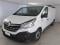 preview Renault Trafic #0