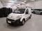 preview Fiat Fiorino #0