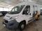 preview Fiat Ducato #0