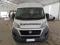 preview Fiat Ducato #5