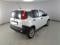 preview Fiat Panda #1