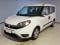 preview Fiat Doblo #0