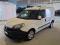 preview Fiat Doblo #0