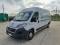 preview Fiat Ducato #0