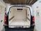 preview Opel Combo #4