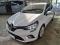 preview Renault Clio #0