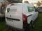 preview Renault Kangoo #1