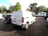 CITROEN Berlingo BERLINGO VAN M 950 BLUEHDI 100 S&S BVM6  #1