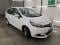 preview Renault Scenic #3