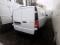 preview Mercedes Vito #1