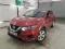 preview Nissan Qashqai #0