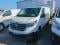 preview Renault Trafic #0