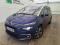 preview Citroen Grand C4 Picasso / SpaceTourer #0