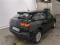 preview Citroen C4 Cactus #2