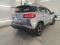 preview Citroen C5 Aircross #2