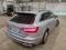 preview Audi A4 #2