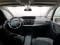 preview Citroen Grand C4 Picasso / SpaceTourer #4