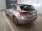 preview Mercedes A 180 #2