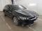 preview Mercedes CLA 180 Shooting Brake #1