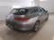 preview Mercedes CLA 180 Shooting Brake #3