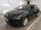 preview Opel Corsa #0