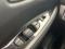 preview Nissan Leaf #5