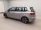 preview Volkswagen Golf Sportsvan #2