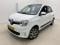 preview Renault Twingo #0